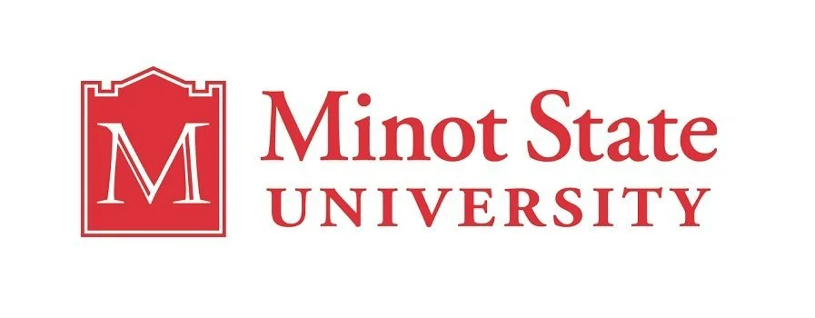 Minot-State-University-Top-10-Best-Value-Fast-Degrees-Online.jpg