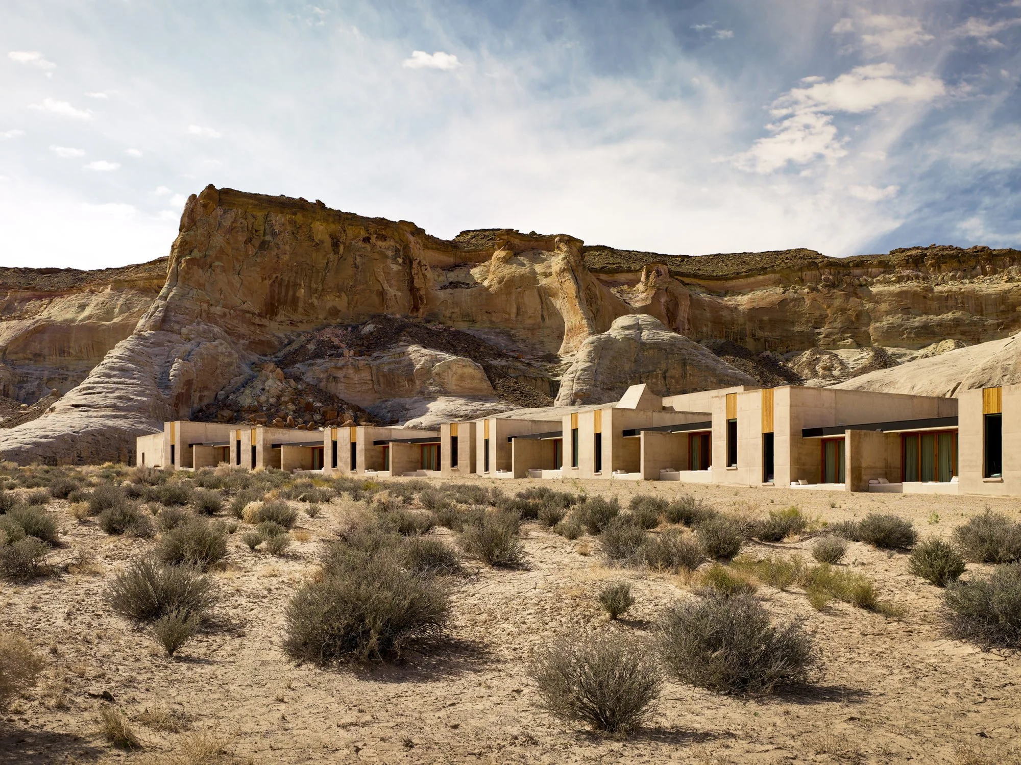 studio_rick_joy-amangiri_resort_and_spa-1-2000x1499.jpg