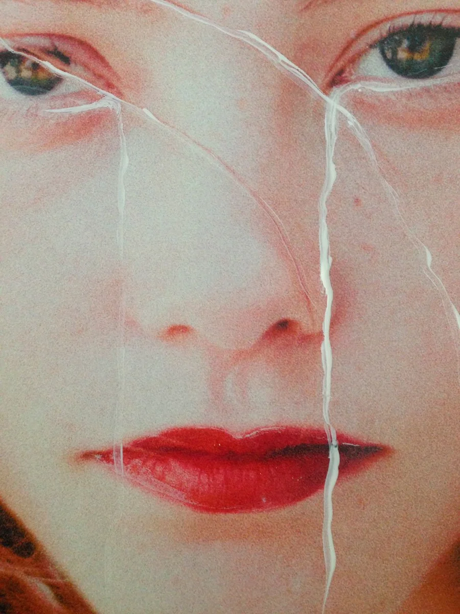 labios-rojos_4f934885.jpg