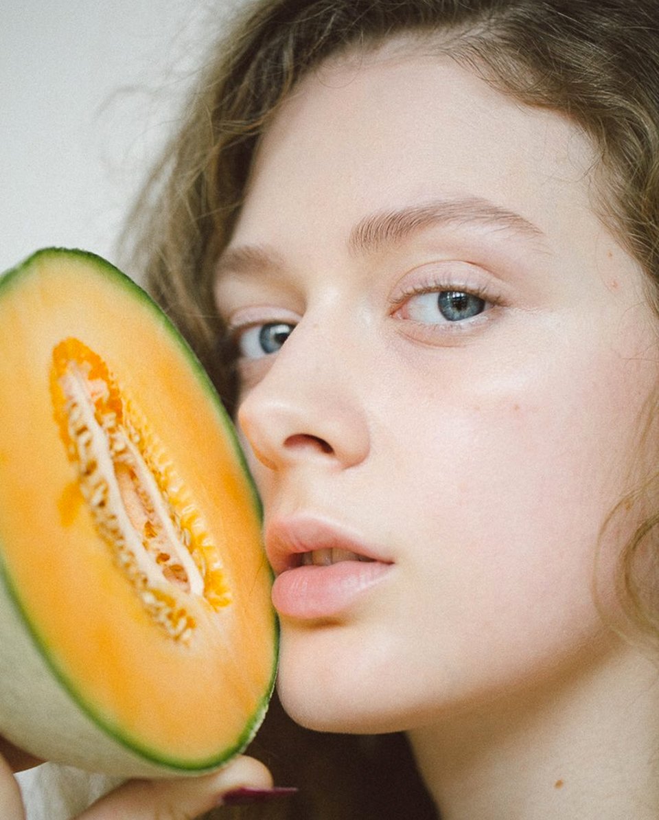Martina_Matencio_El_Pollo_-15.jpg