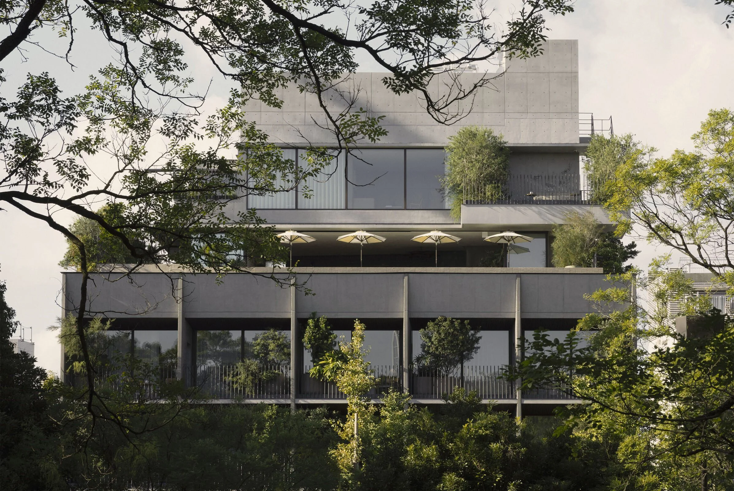 Keiji Ashizawa and the Power of Honest Design