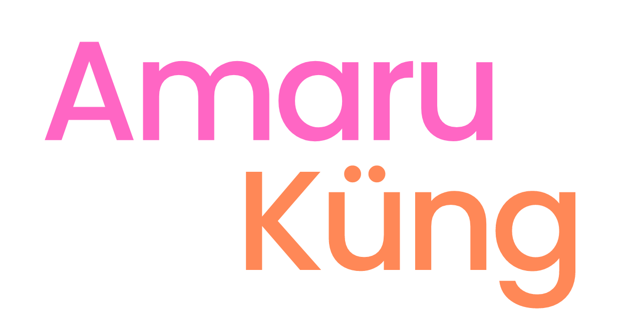 Amaru Küng 
