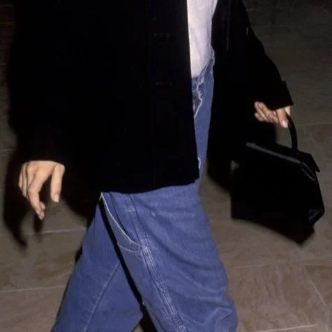 PHOTO: REESE WITHERSPOON