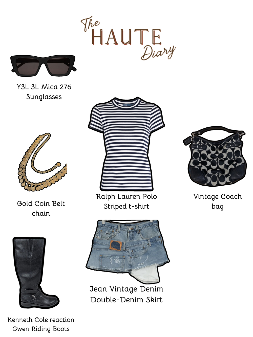 YSL SL Mica 276 Sunglasses.png