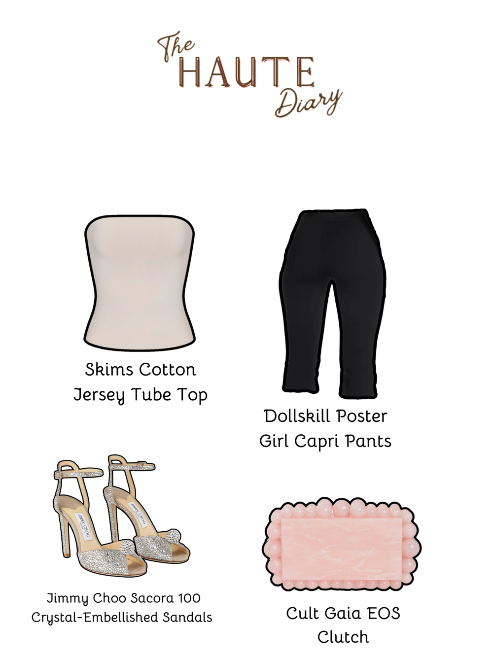 Skims Cotton Jersey Tube Top.png