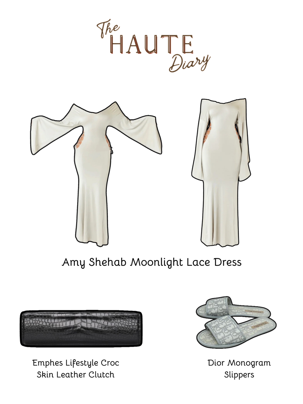 Amy Shehab Moonlight Lace Dress.png