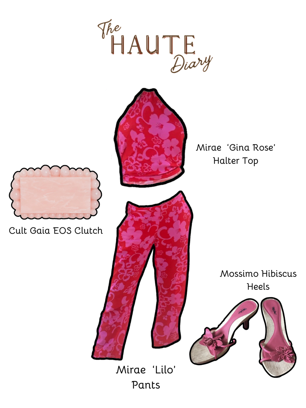 Mirae ‘Gina Rose’ Halter Top.png
