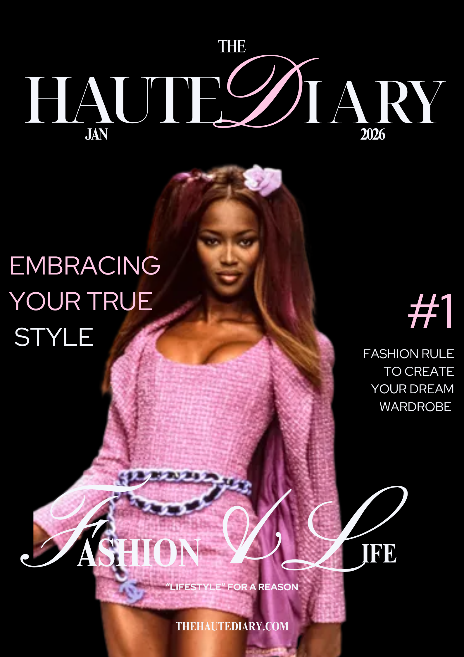 Fitness and Hobbies to elevate your style