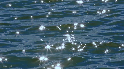 💎 1:1 Lessons • Bundle of Eight (8)