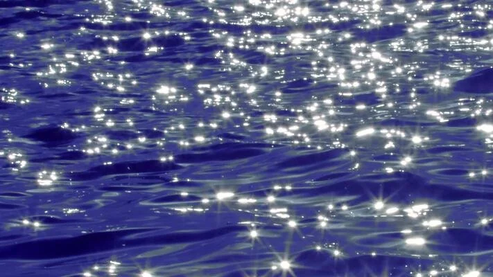 💎 1:1 Lessons • Bundle of Four (4)