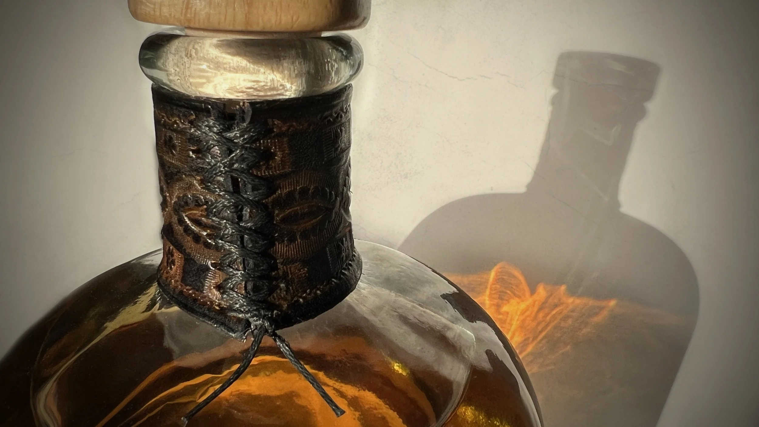 tequila bottle.jpg