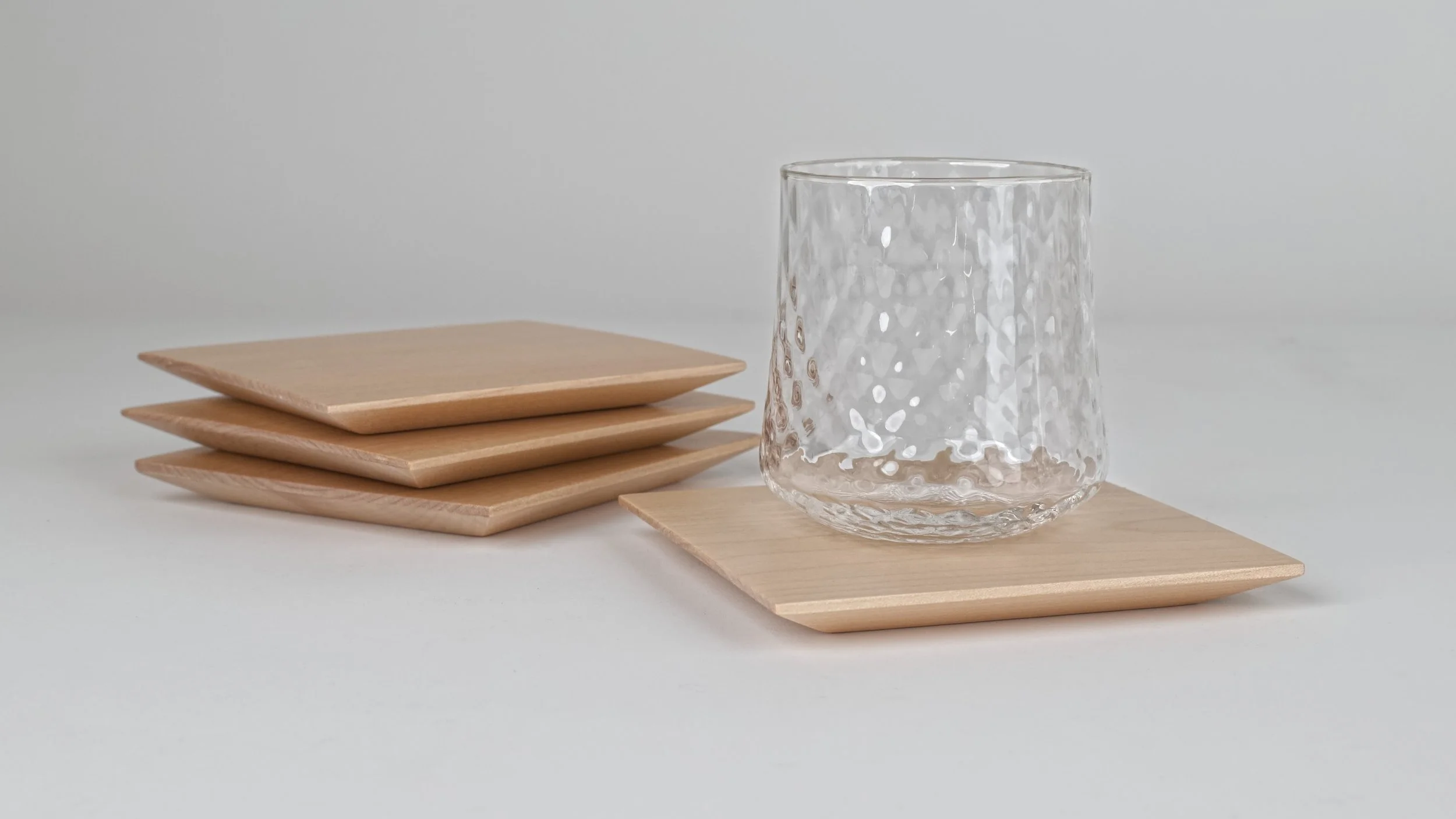 maple coaster 1*.jpg