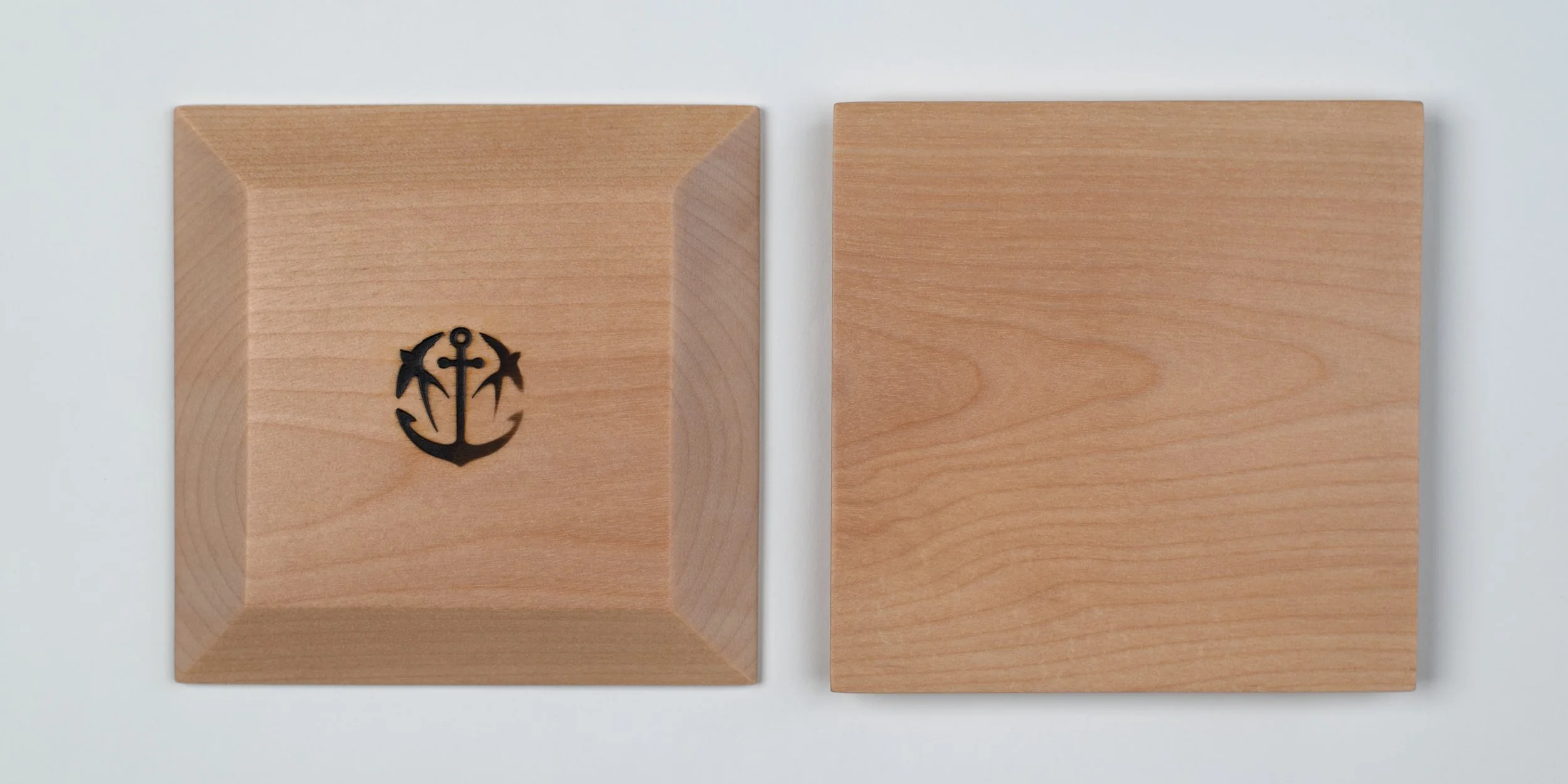 maple coaster 2*.jpg