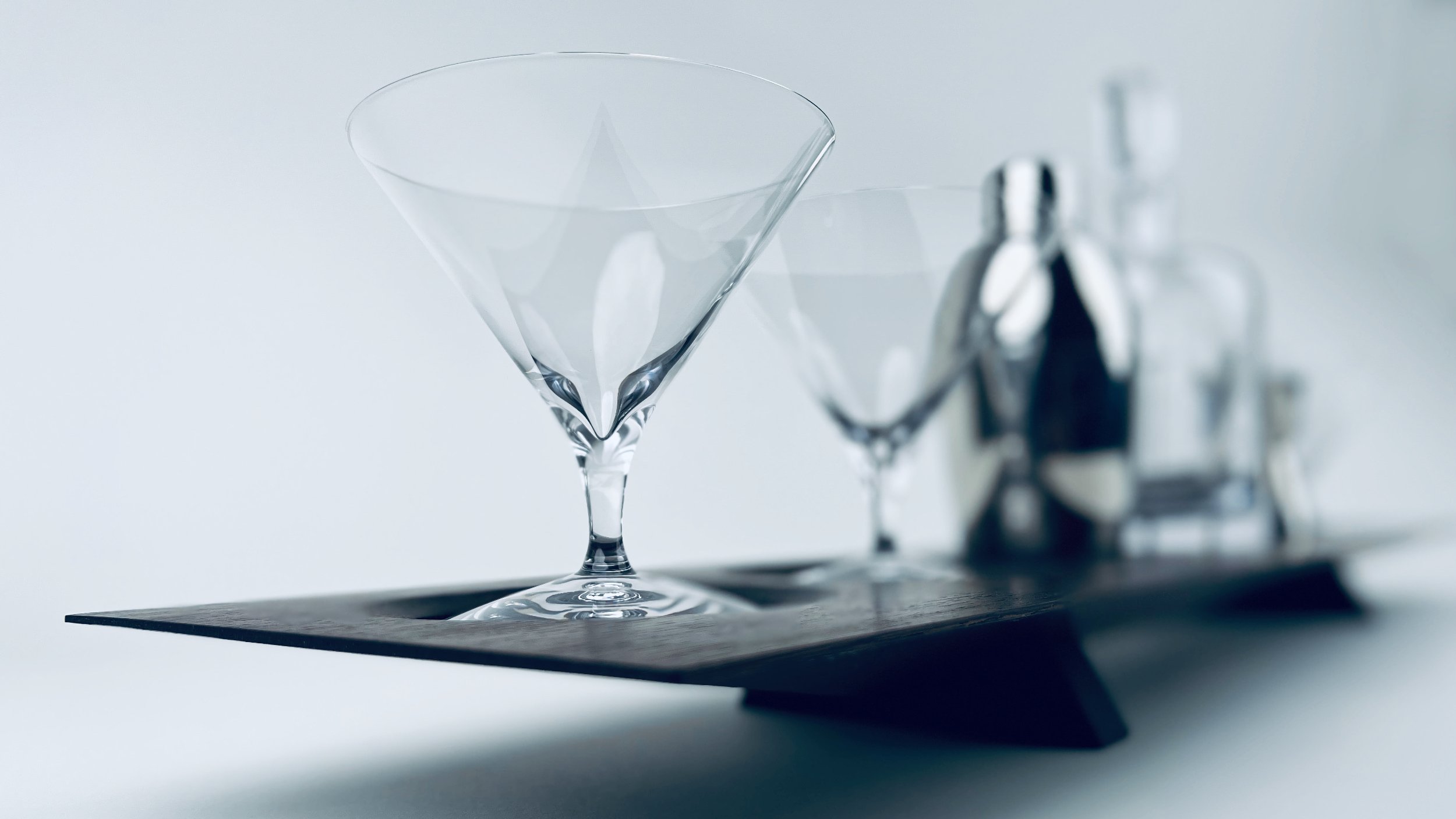 martini glass.jpeg