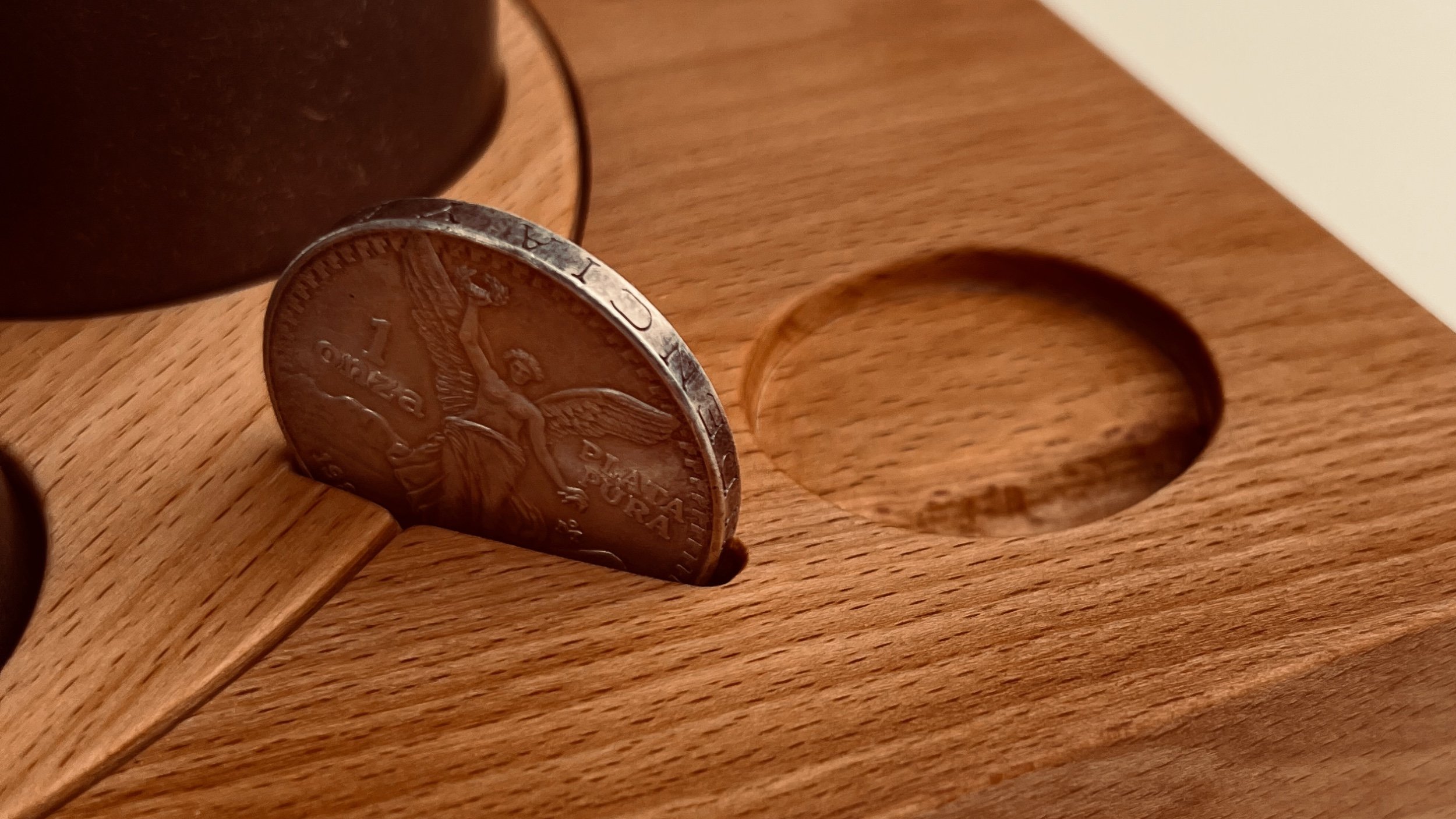 coin.jpg