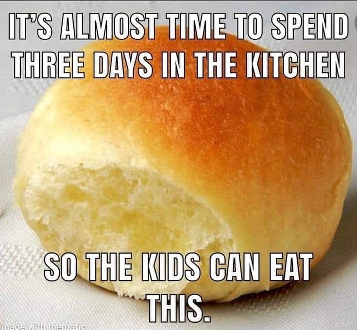 I mean, same.