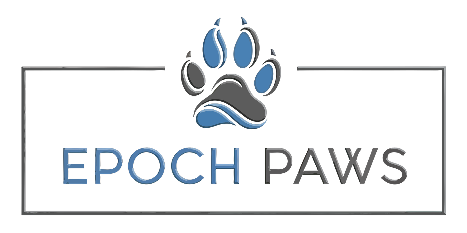 Epoch Paws