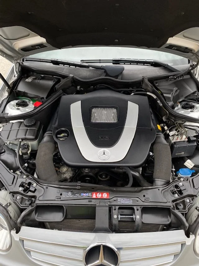 Best Rated Engine Clean Detail Excellence — Detail Excellence