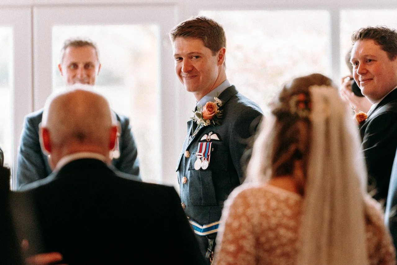 Harriet & Ed_FirstLook-23.jpg