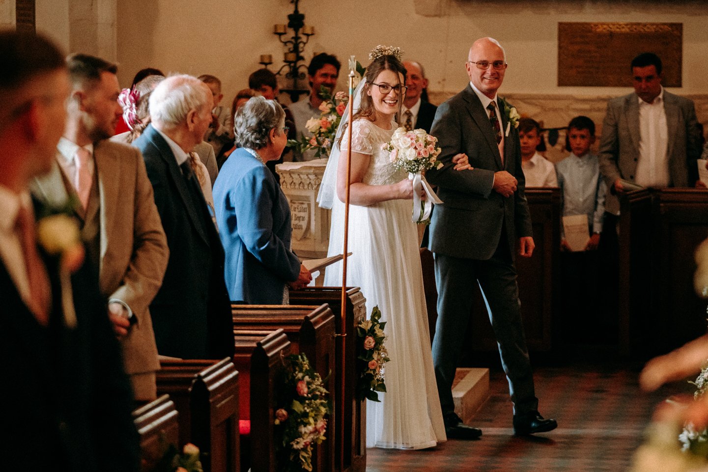 Ellie & Carl_FirstLook-12.jpg