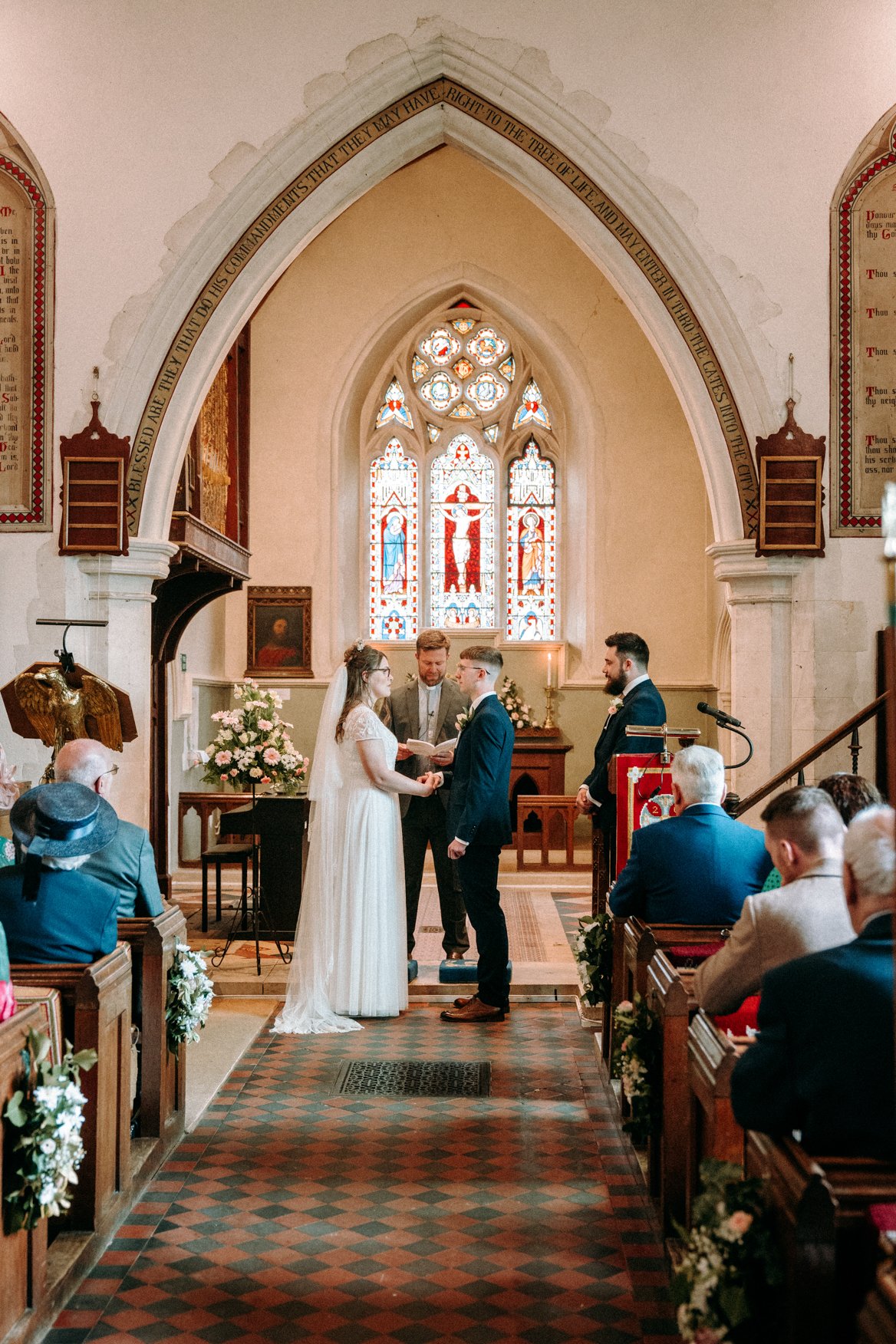 Ellie & Carl_FirstLook-14.jpg