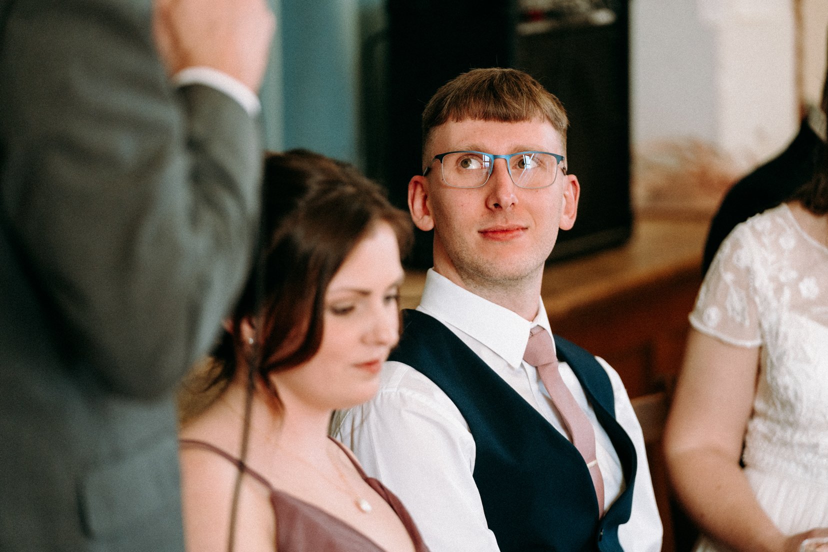 Ellie & Carl_FirstLook-29.jpg