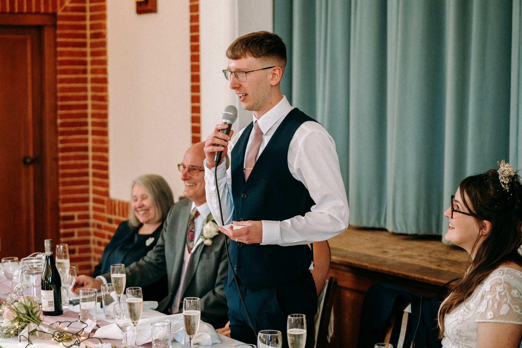 Ellie & Carl_FirstLook-30.jpg