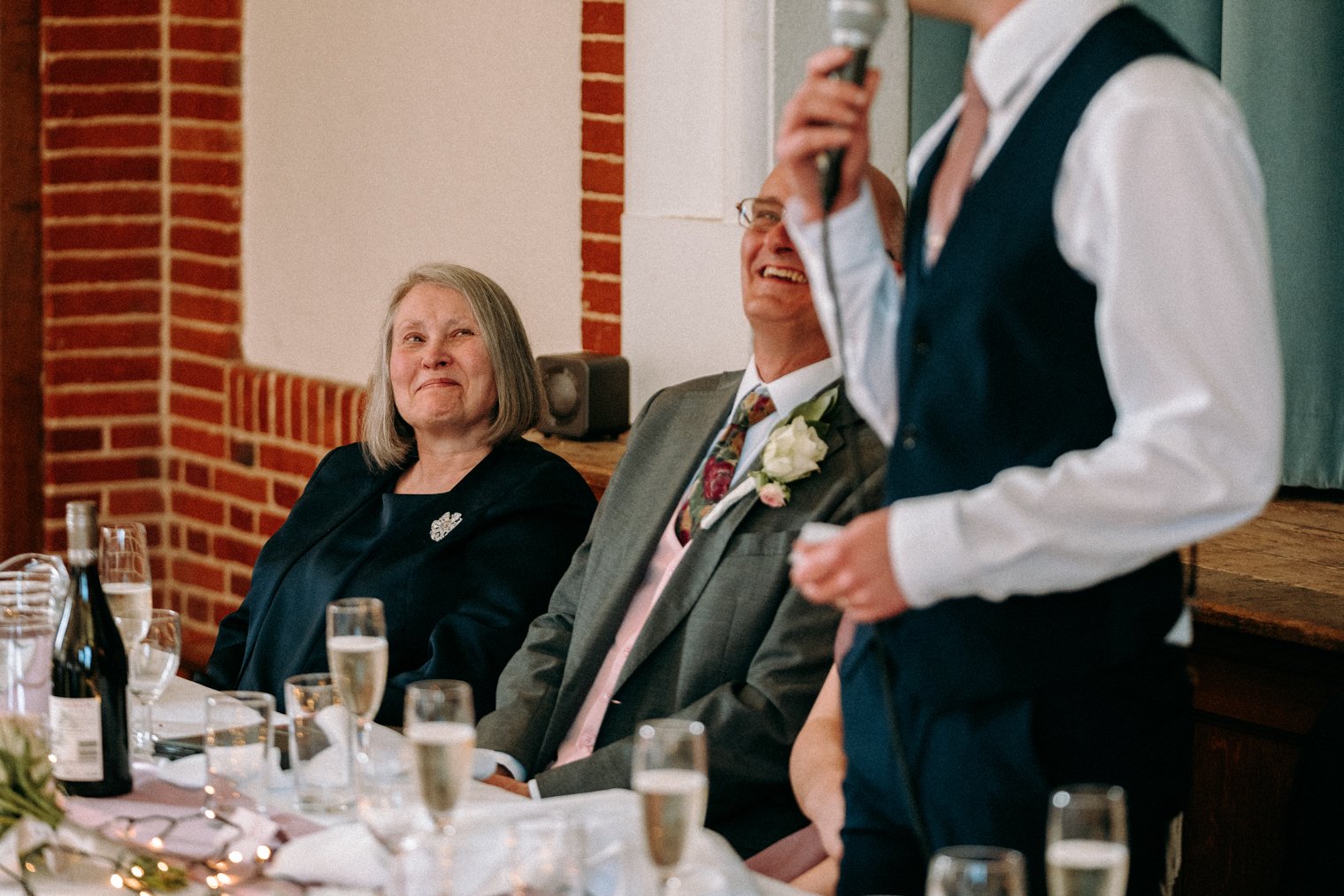 Ellie & Carl_FirstLook-31.jpg
