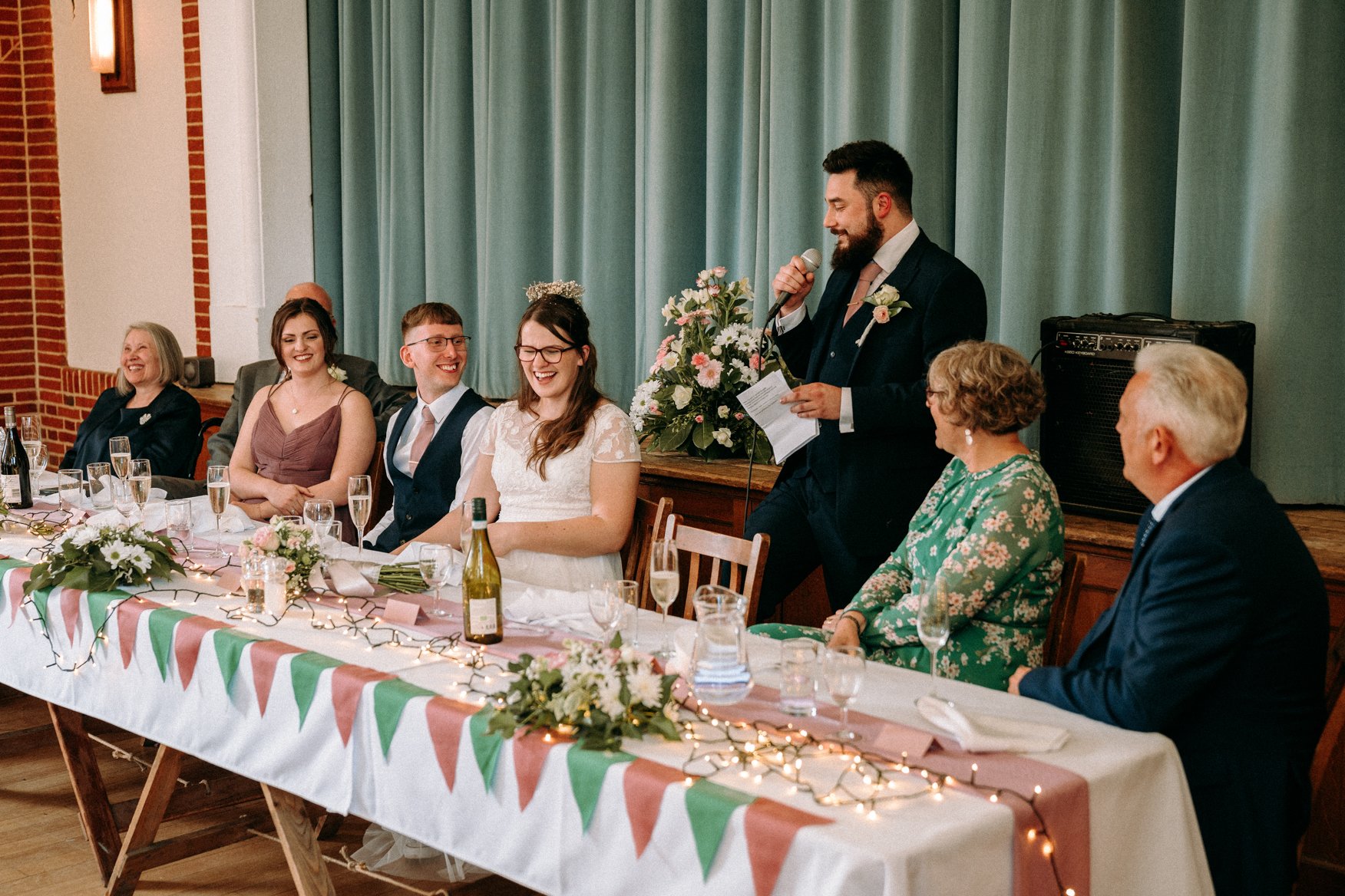 Ellie & Carl_FirstLook-34.jpg