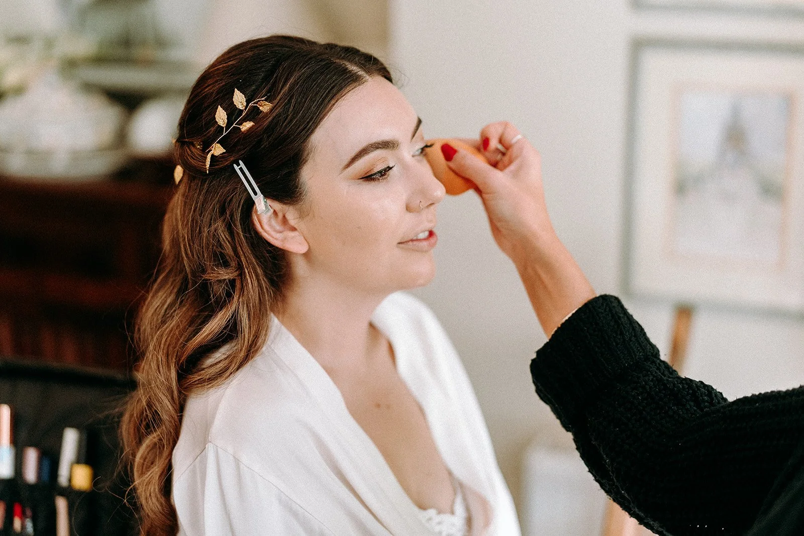 Jess & George_FirstLook-2.jpg