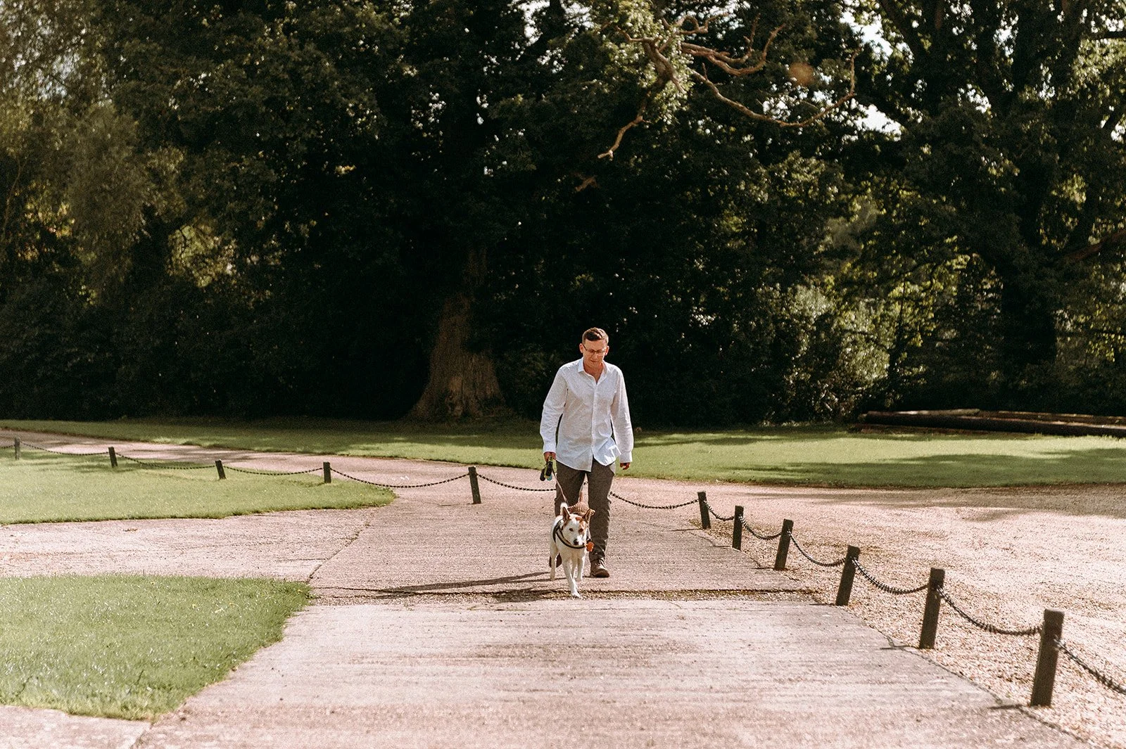 Jess & George_FirstLook-3.jpg