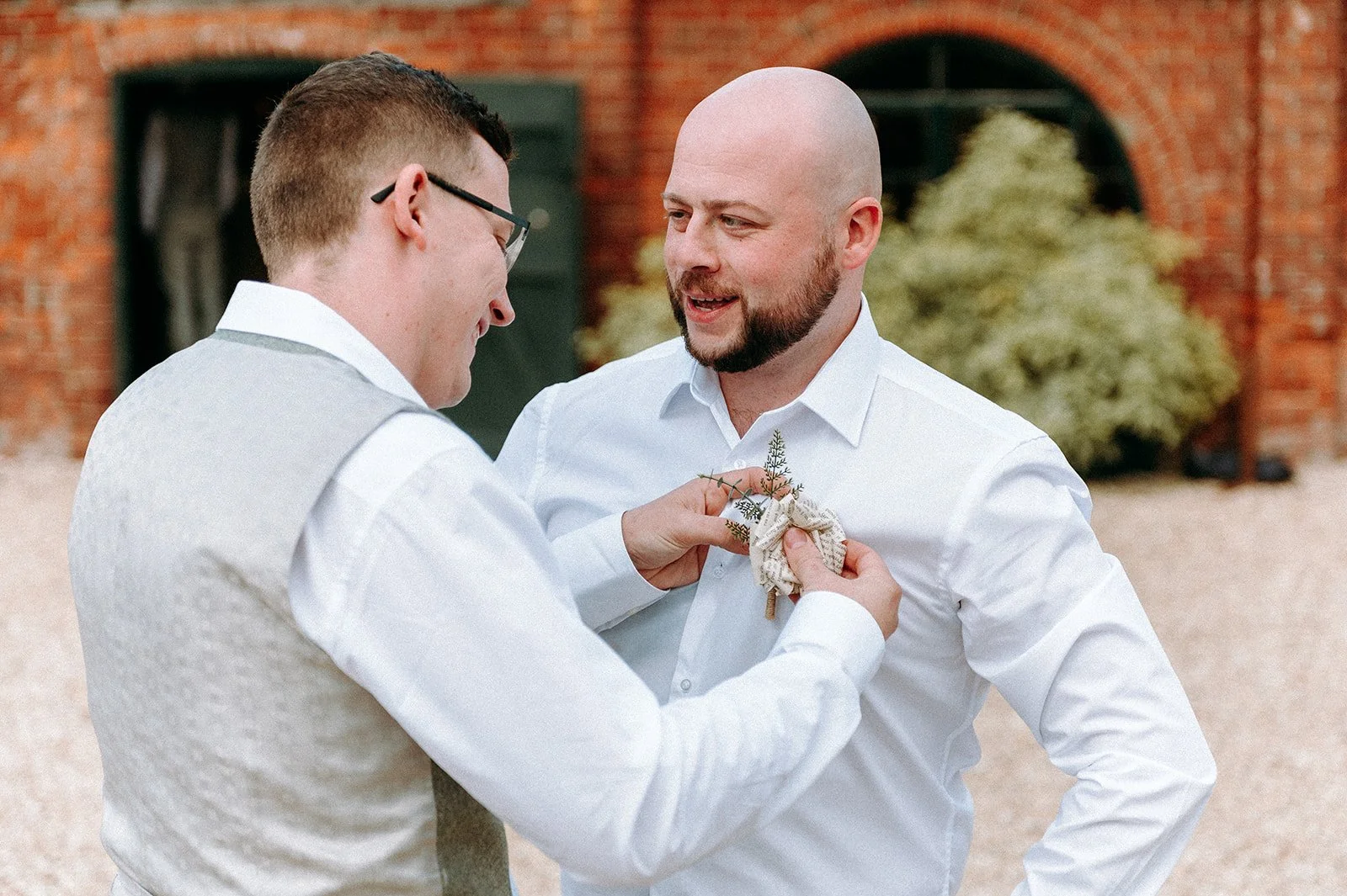 Jess & George_FirstLook-10.jpg