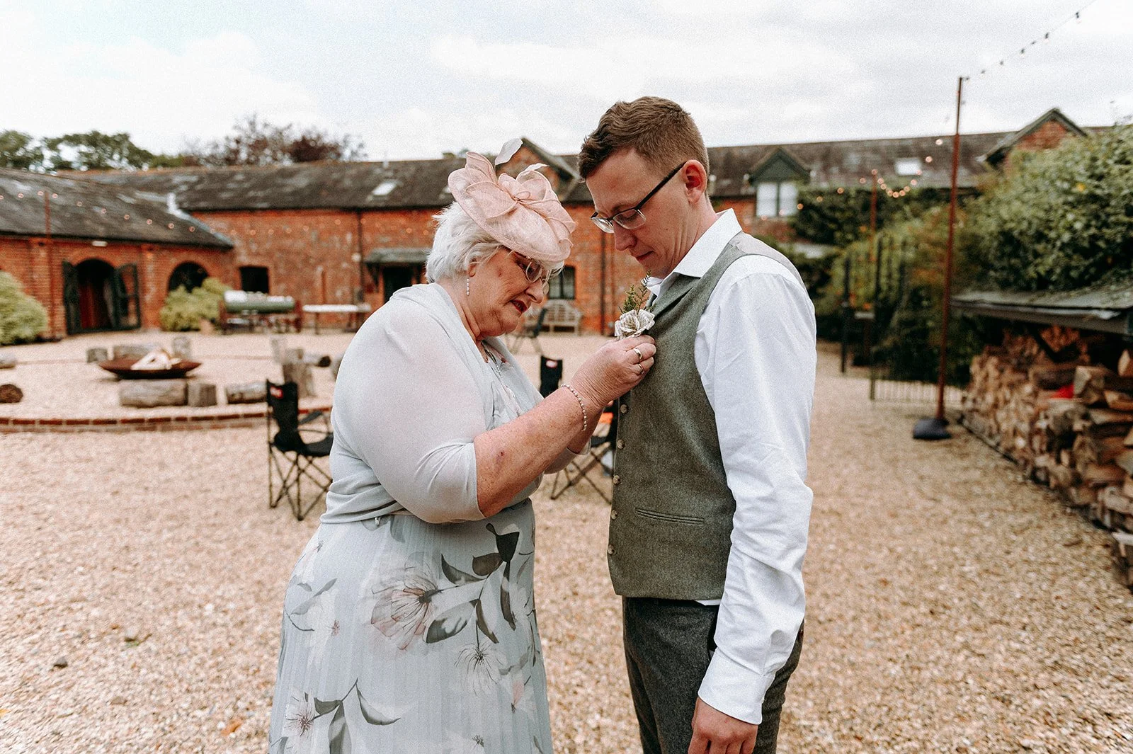 Jess & George_FirstLook-7.jpg