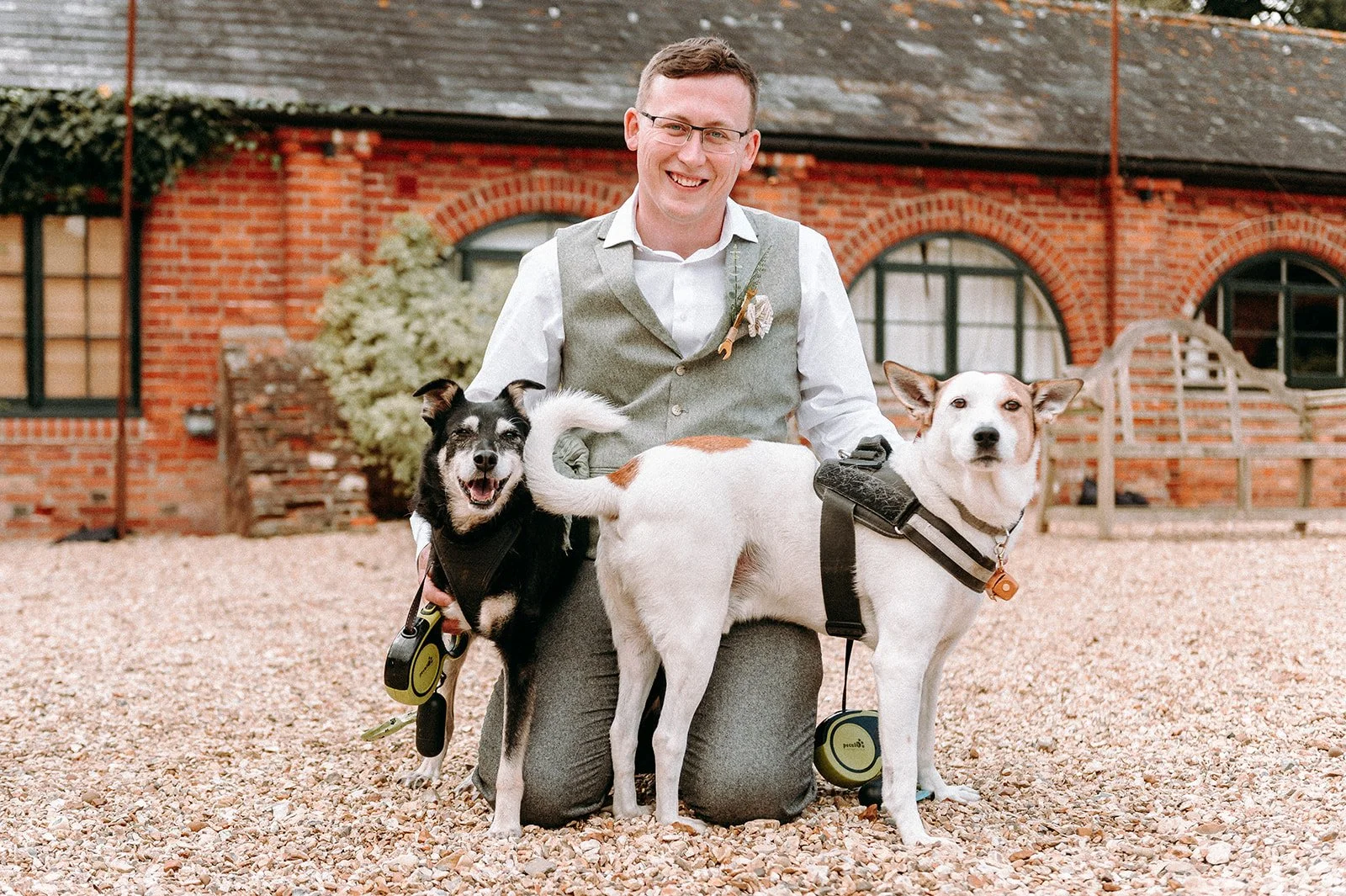 Jess & George_FirstLook-9.jpg