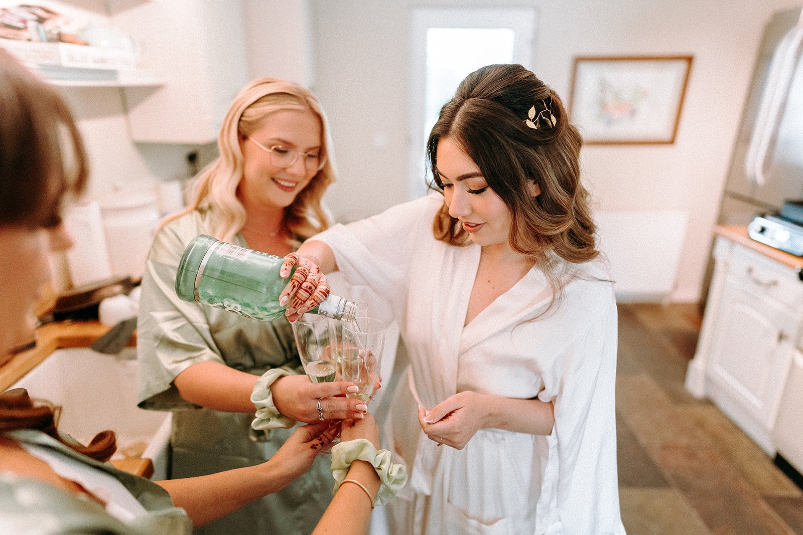 Jess & George_FirstLook-8.jpg