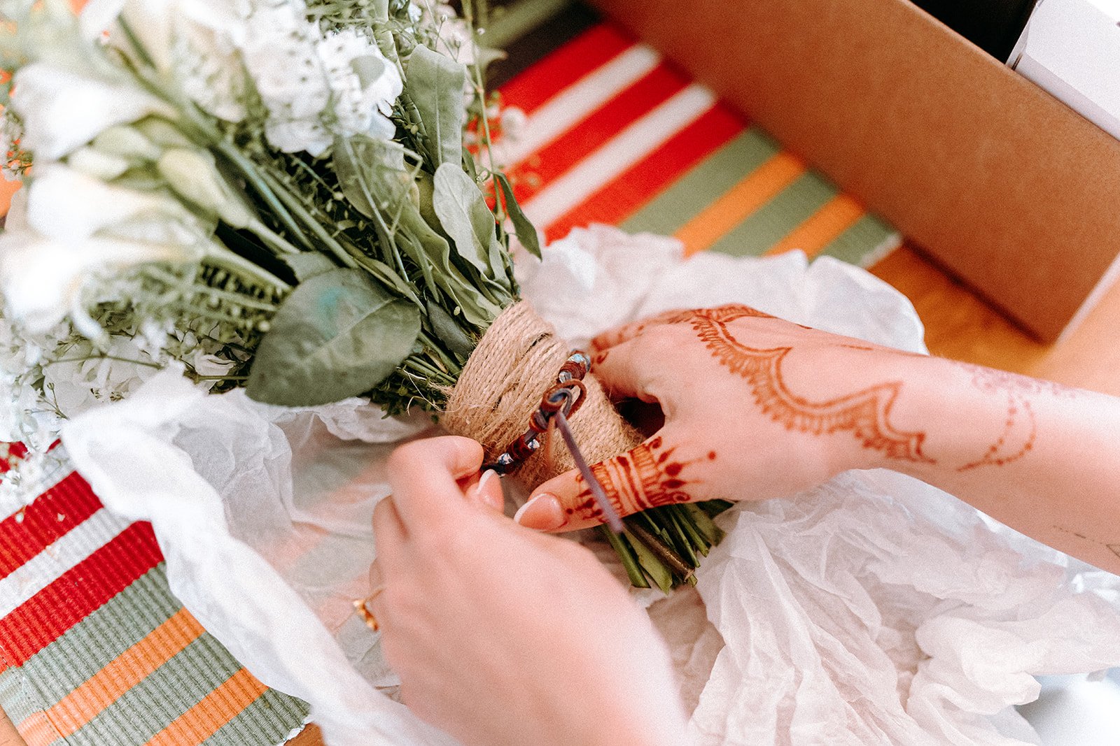Jess & George_FirstLook-11.jpg