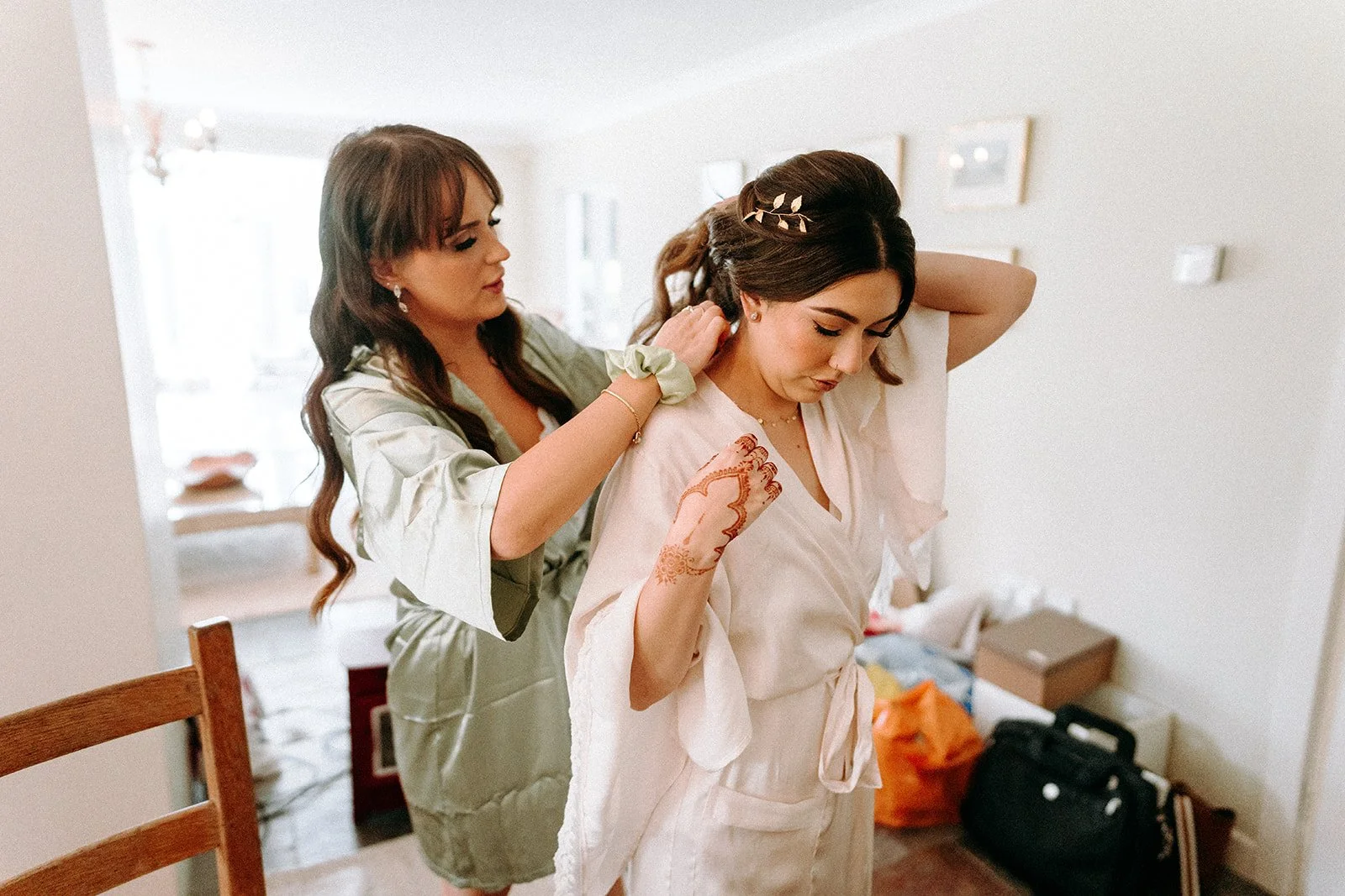 Jess & George_FirstLook-13.jpg