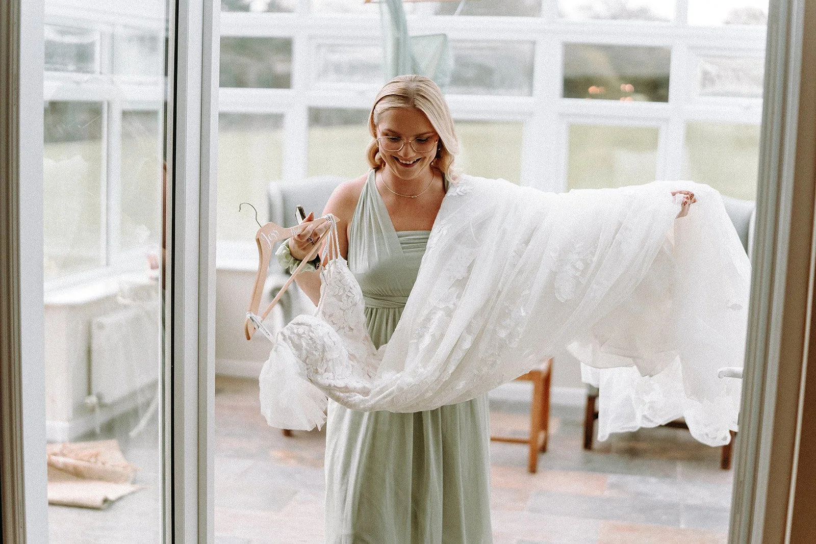 Jess & George_FirstLook-18.jpg