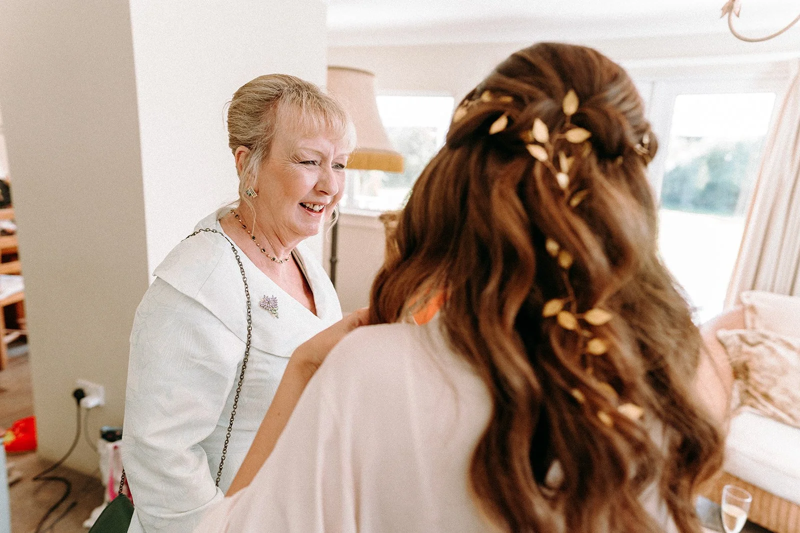 Jess & George_FirstLook-16.jpg