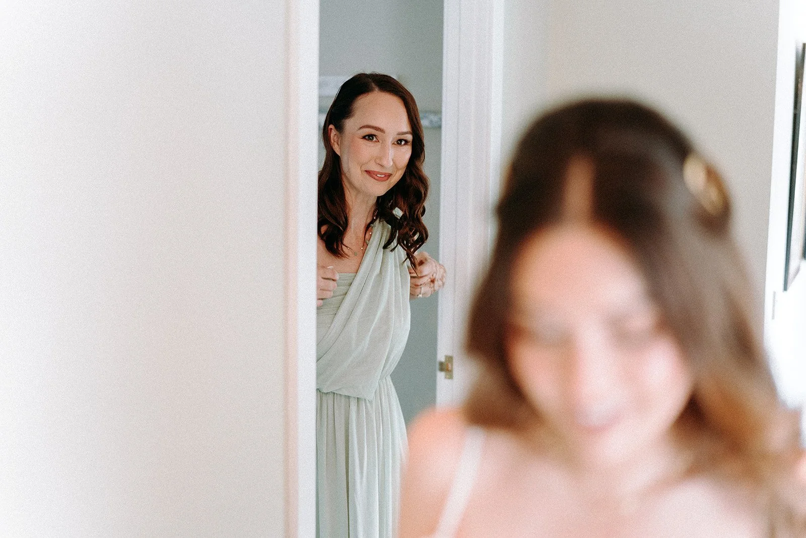 Jess & George_FirstLook-21.jpg