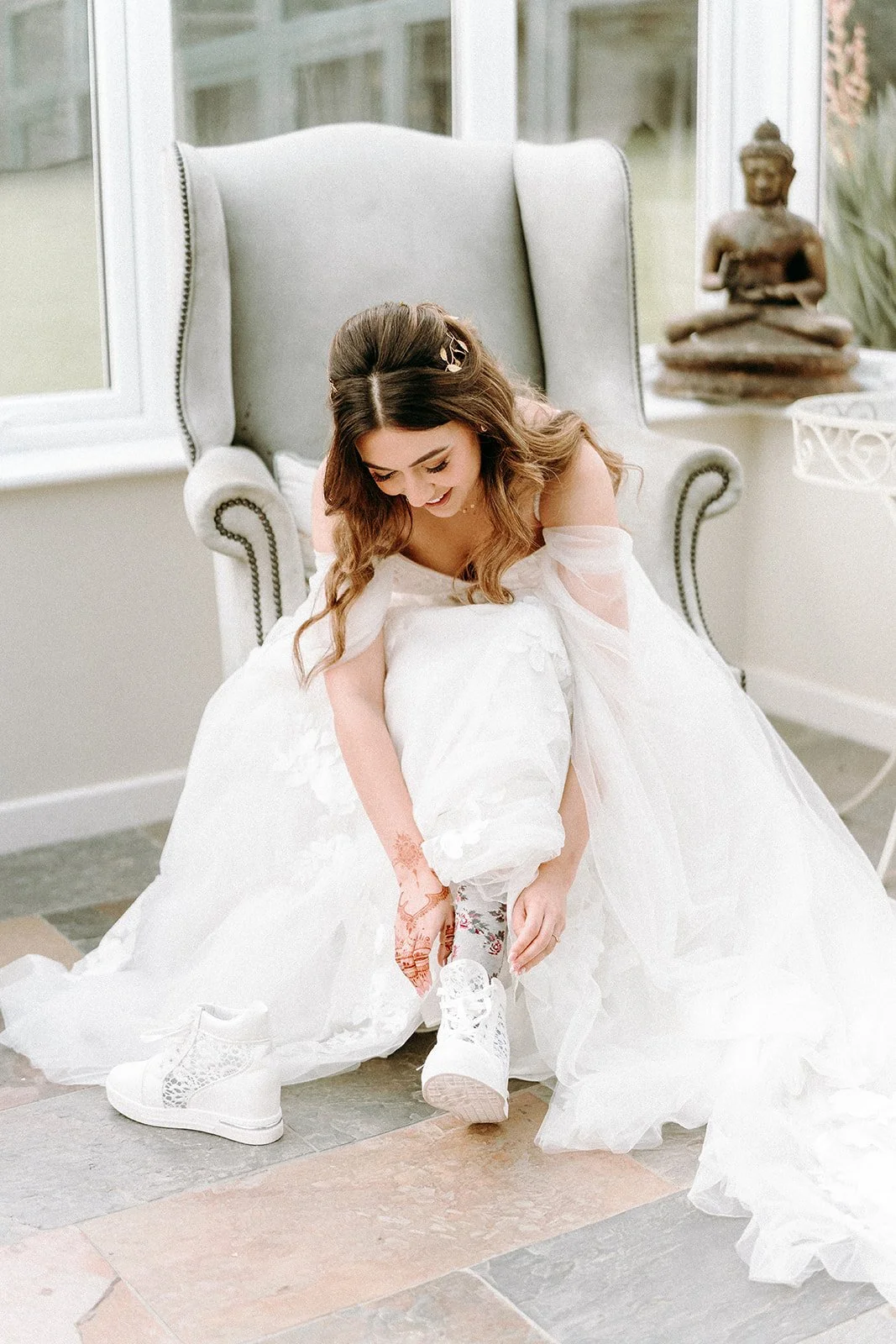 Jess & George_FirstLook-22.jpg