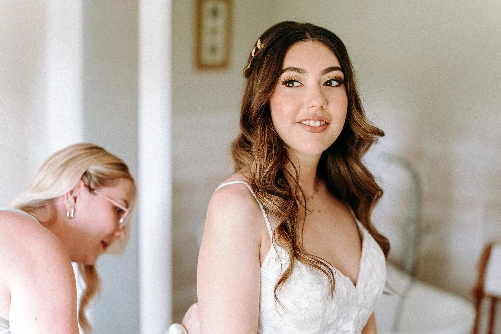 Jess & George_FirstLook-20.jpg