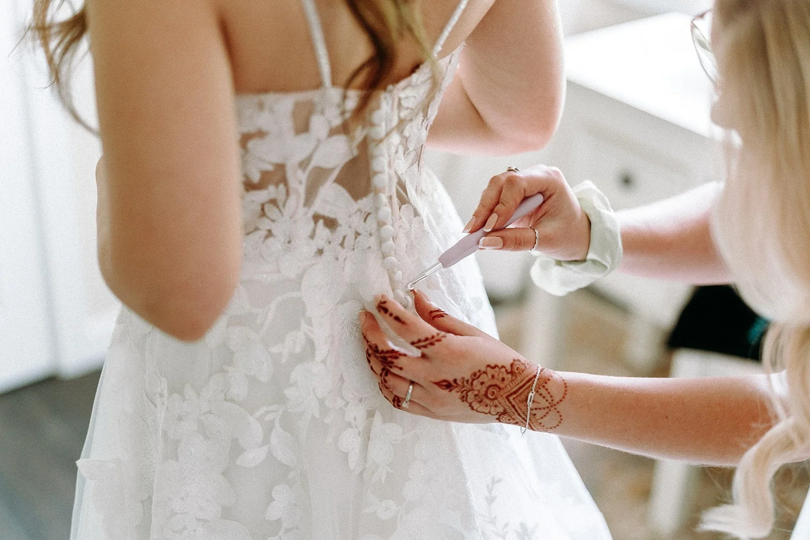 Jess & George_FirstLook-19.jpg