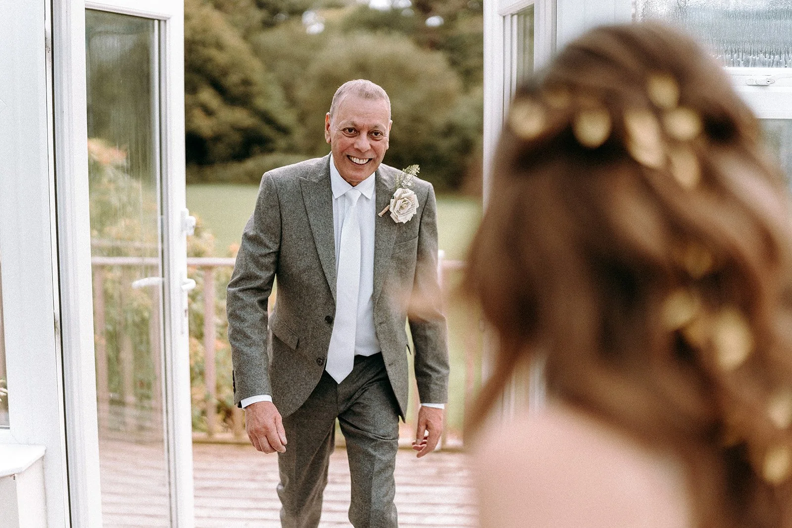 Jess & George_FirstLook-23.jpg