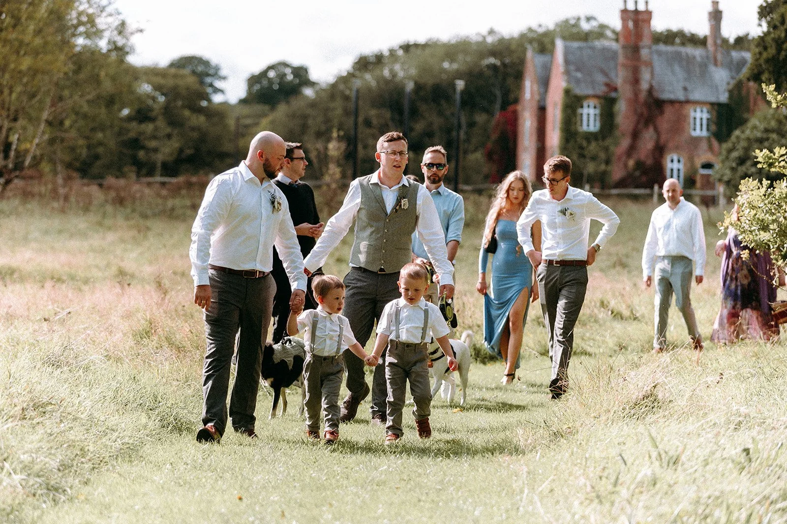 Jess & George_FirstLook-17.jpg