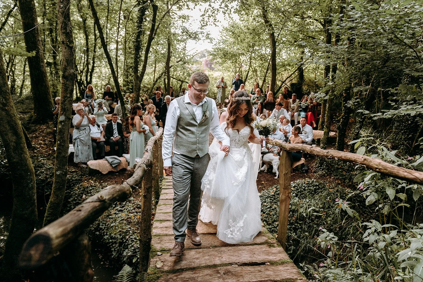 Jess & George_FirstLook-25.jpg