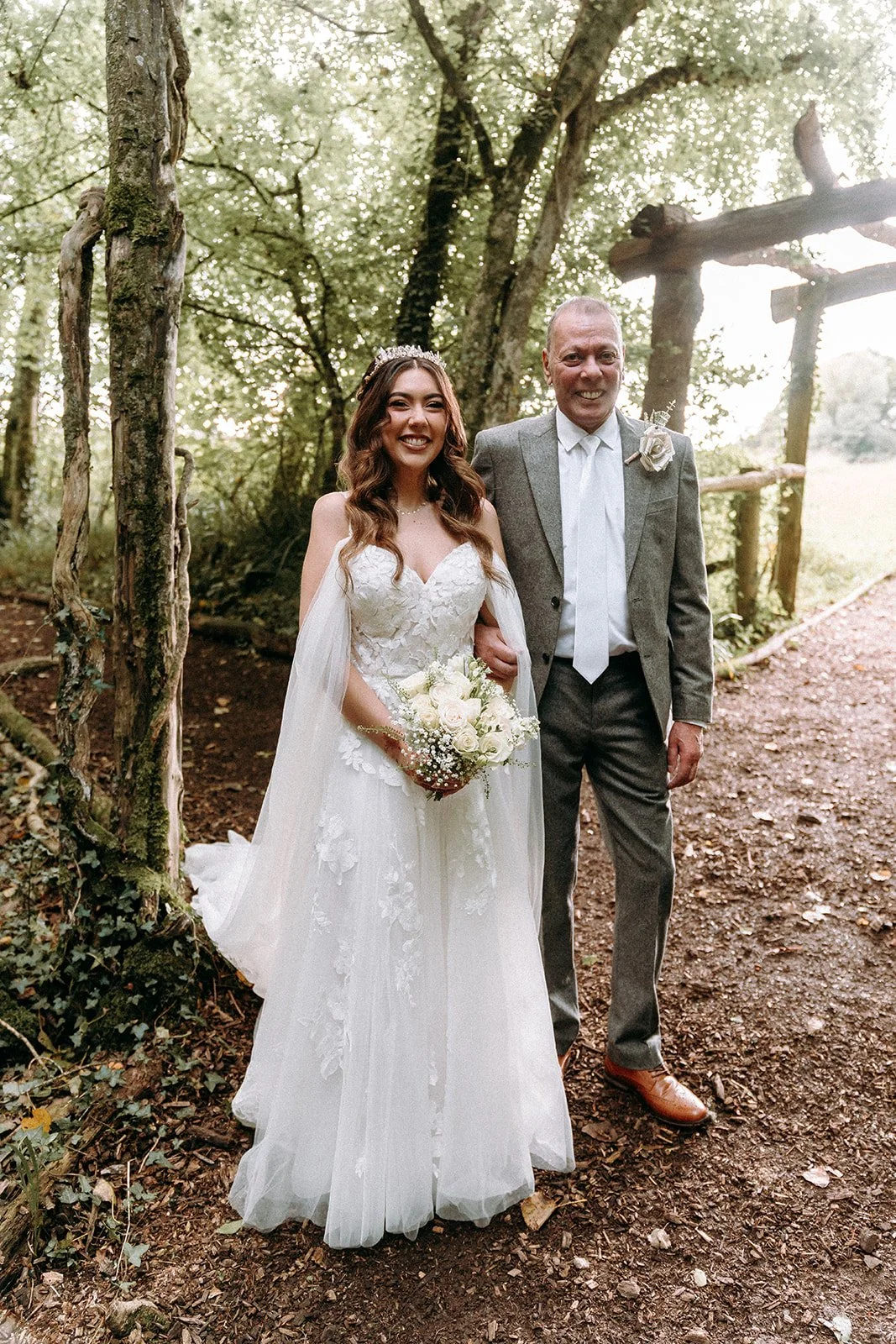 Jess & George_FirstLook-24.jpg
