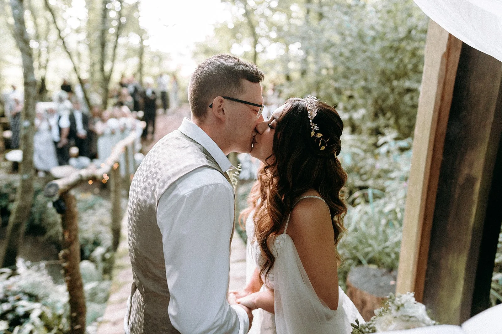 Jess & George_FirstLook-34.jpg