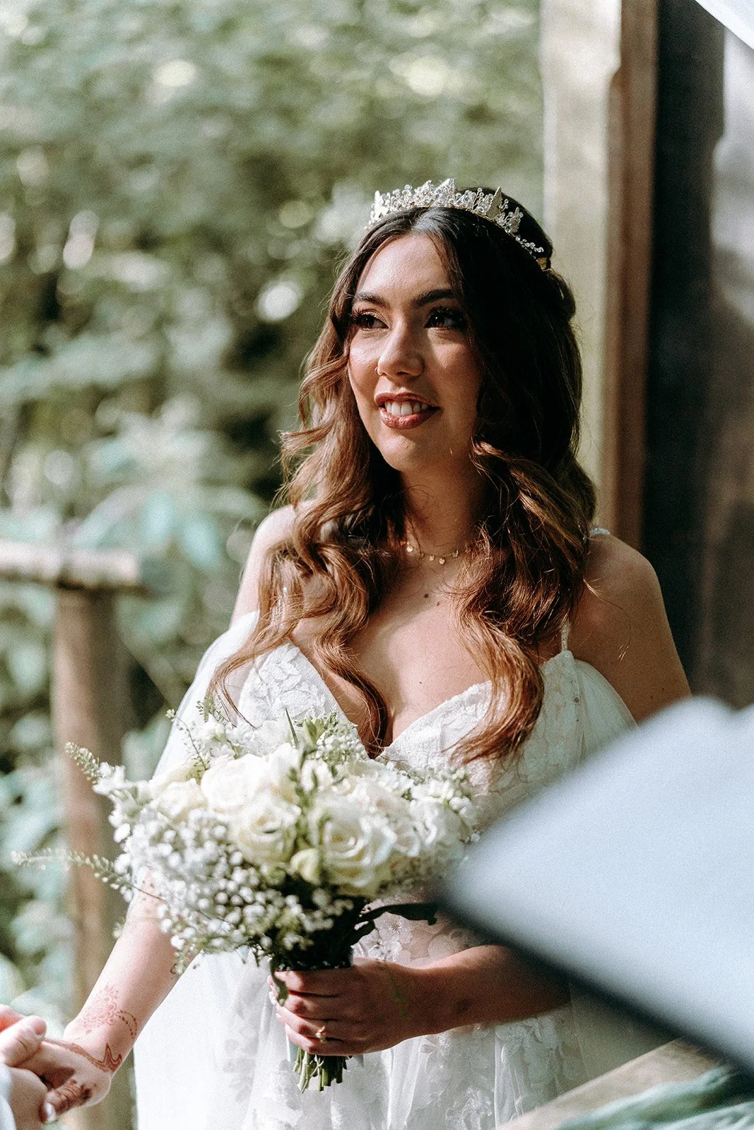 Jess & George_FirstLook-27.jpg