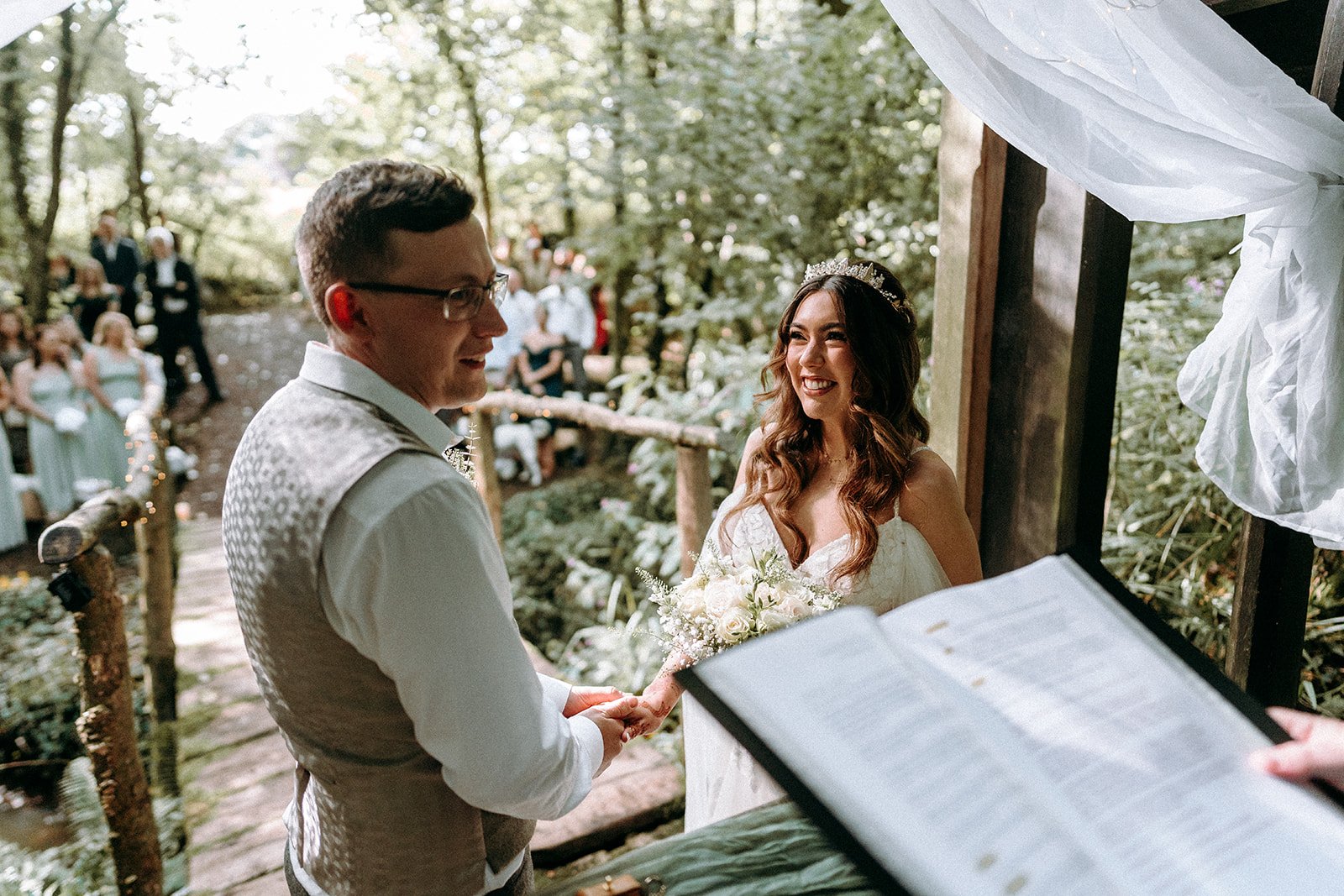Jess & George_FirstLook-28.jpg